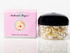 Flower Essences Natural Mi Ya Leave In Conditioner 花香護髮精華素