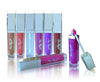 Fresh Pink Natural Mi Ya LED Lighting Lip Gloss, No.2