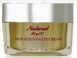 Skin Rejuvenate Peptide Raise Cream 肽醒拉提霜